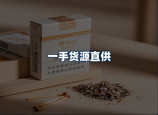 专业团队办公环境